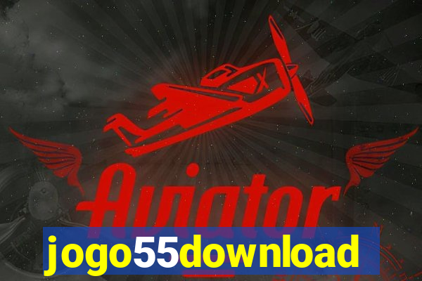 jogo55download