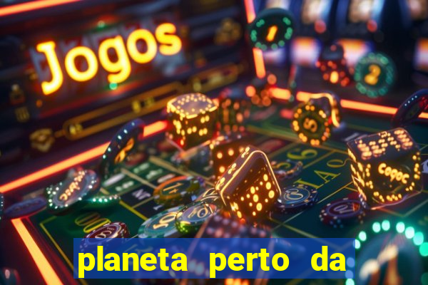 planeta perto da lua hoje 2024 planeta