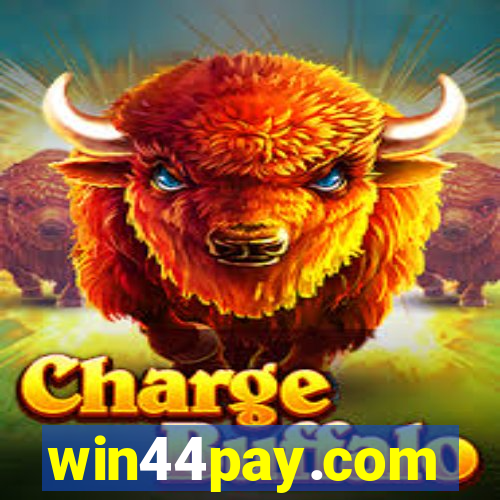 win44pay.com