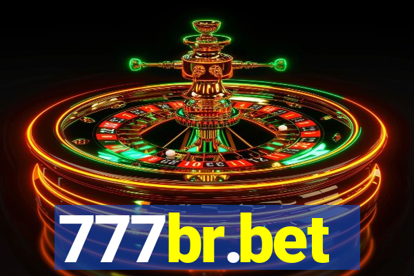 777br.bet