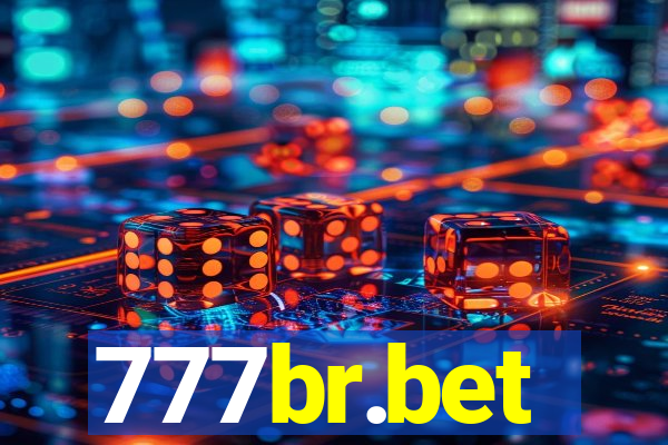 777br.bet