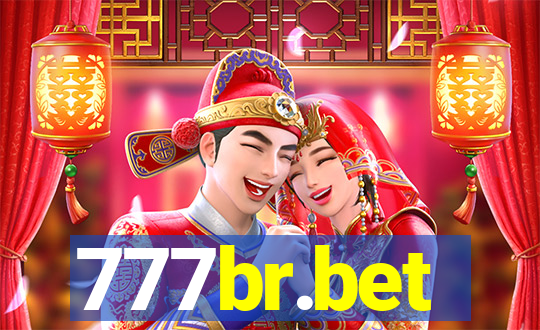 777br.bet