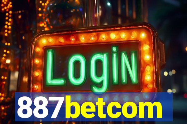 887betcom