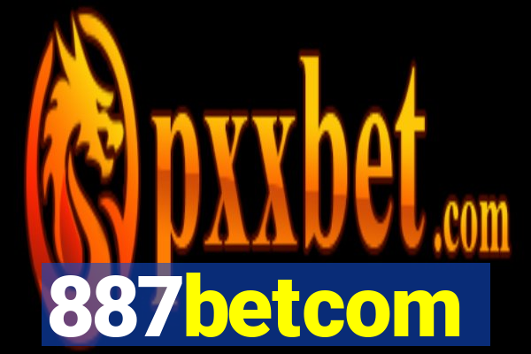 887betcom