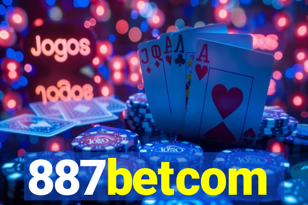 887betcom