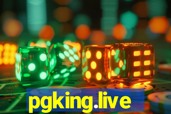 pgking.live