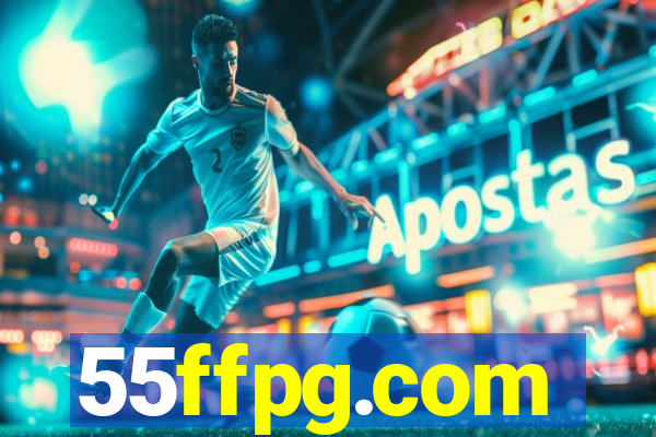 55ffpg.com