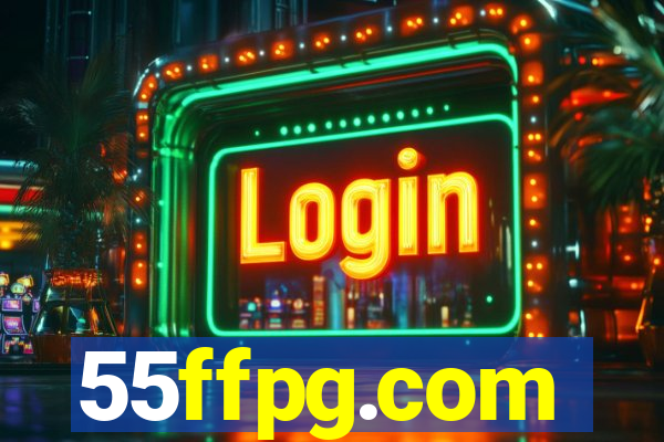 55ffpg.com