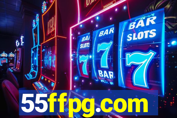 55ffpg.com