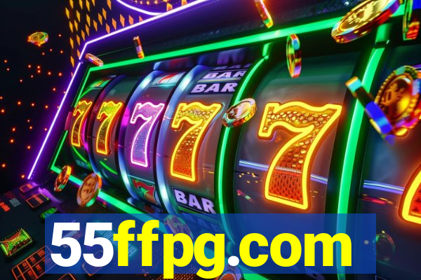 55ffpg.com