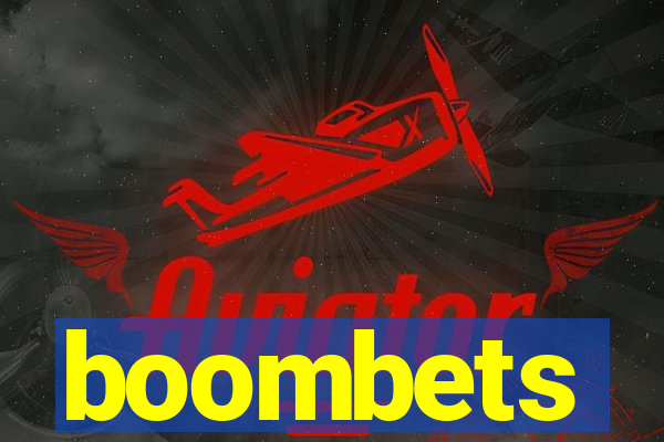 boombets