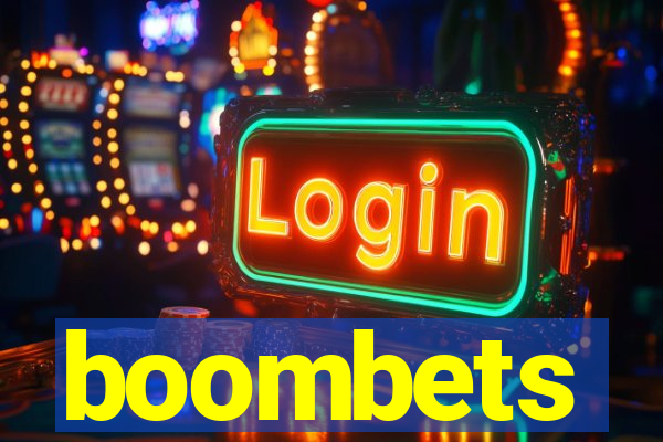 boombets