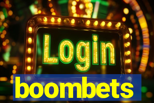 boombets