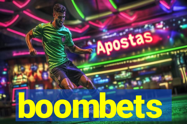 boombets