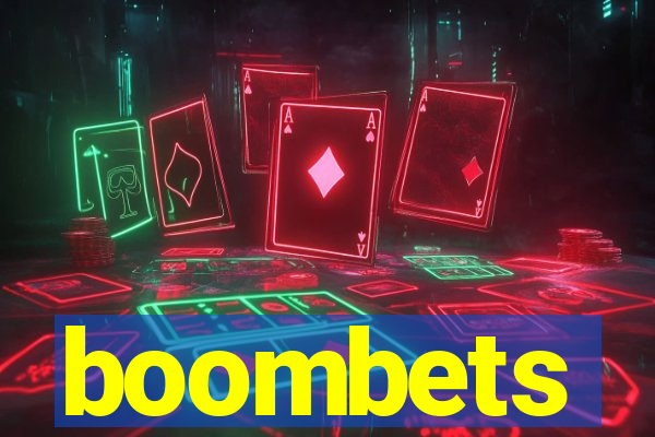 boombets