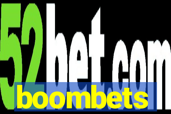 boombets