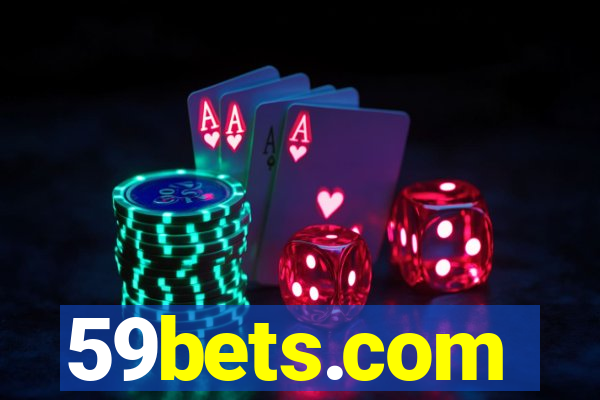 59bets.com