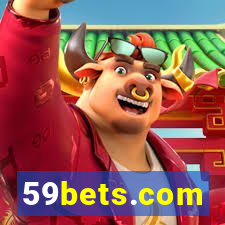 59bets.com