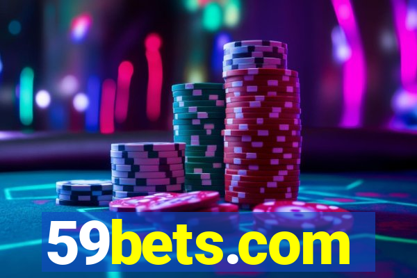 59bets.com