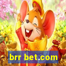 brr bet.com