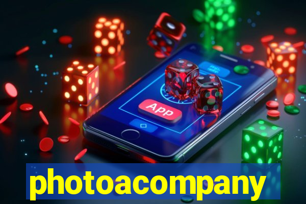 photoacompany