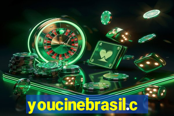 youcinebrasil.com.br