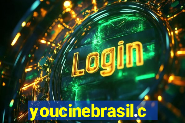 youcinebrasil.com.br