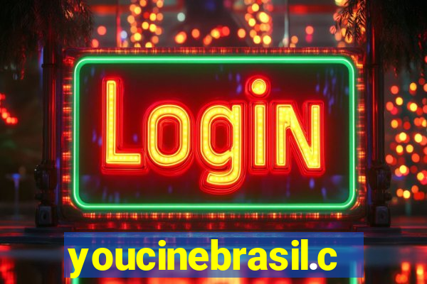 youcinebrasil.com.br