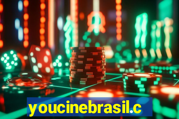 youcinebrasil.com.br