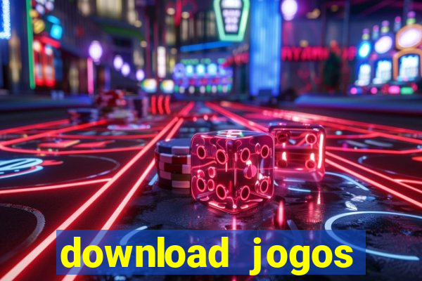 download jogos vorazes em chamas legendado