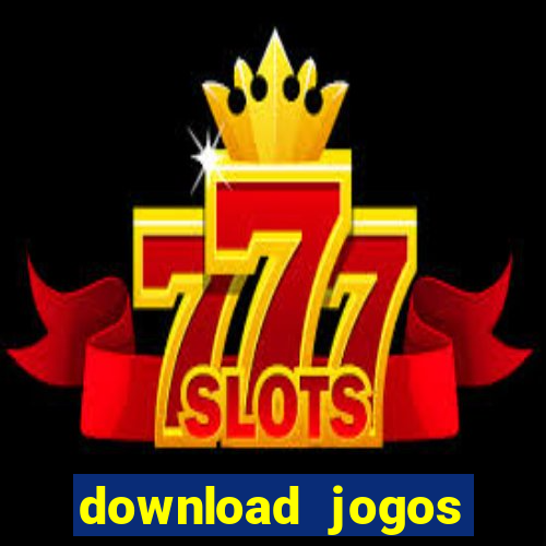 download jogos vorazes em chamas legendado