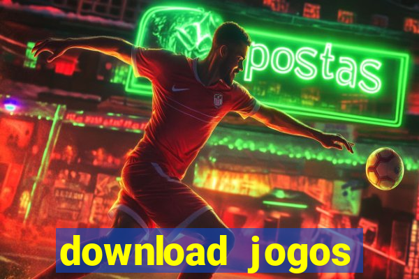 download jogos vorazes em chamas legendado