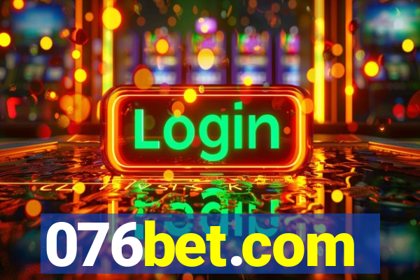 076bet.com