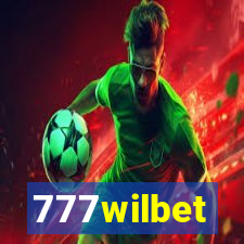 777wilbet