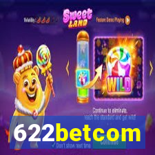 622betcom