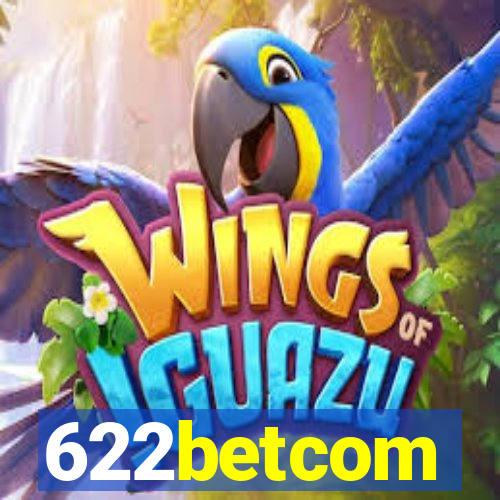 622betcom