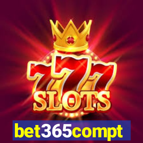 bet365compt