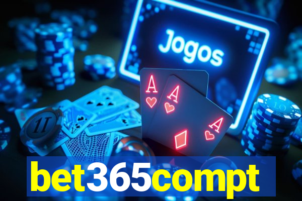 bet365compt