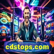 cdstops.com