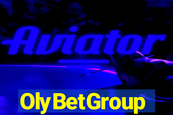 OlyBetGroup