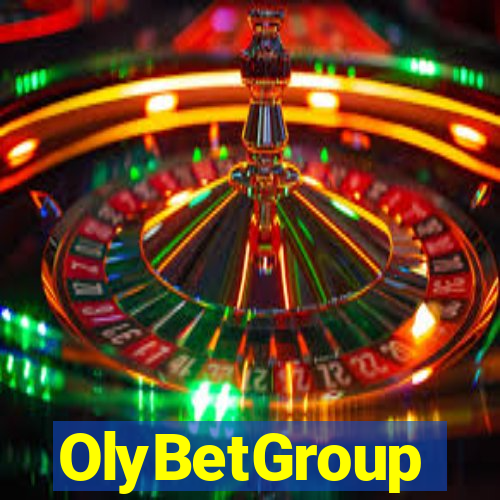 OlyBetGroup