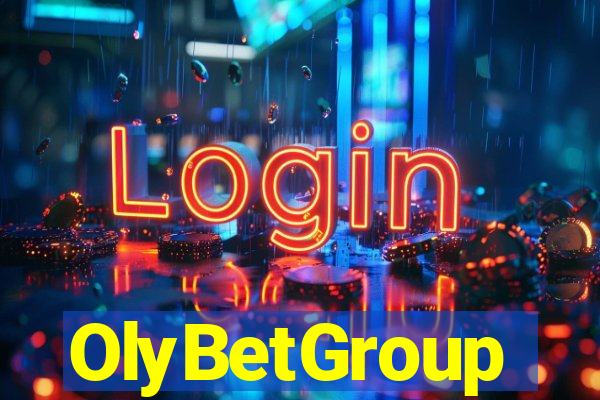 OlyBetGroup