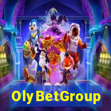 OlyBetGroup