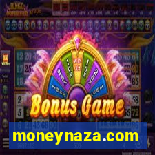 moneynaza.com