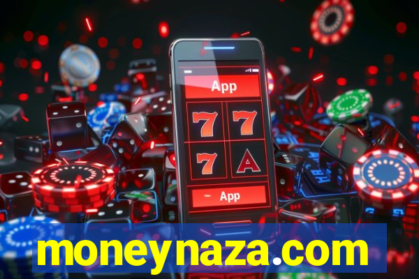 moneynaza.com