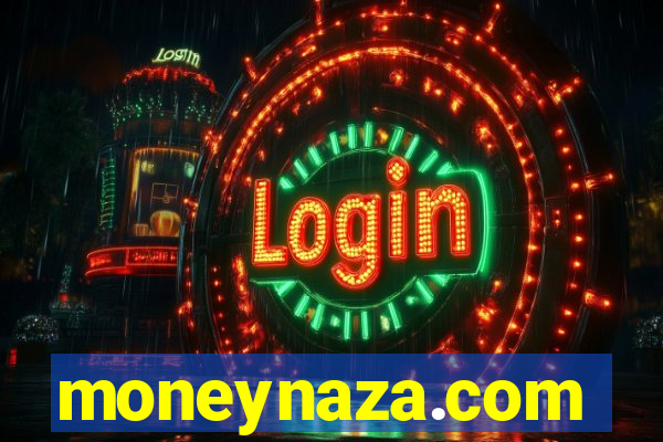 moneynaza.com