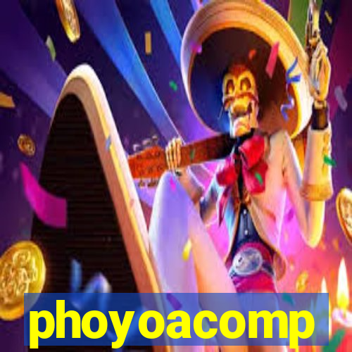 phoyoacomp