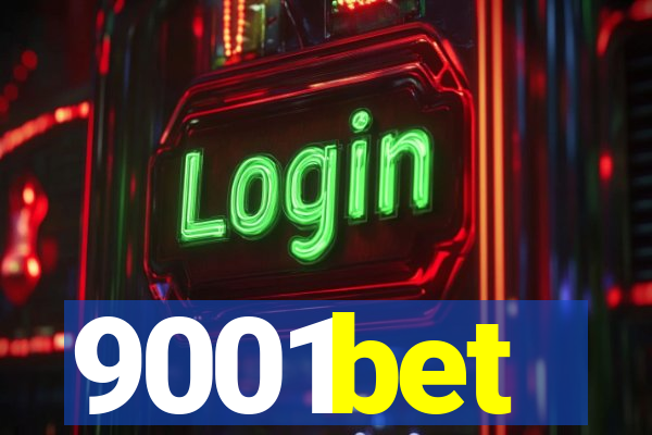 9001bet