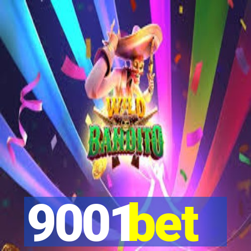 9001bet