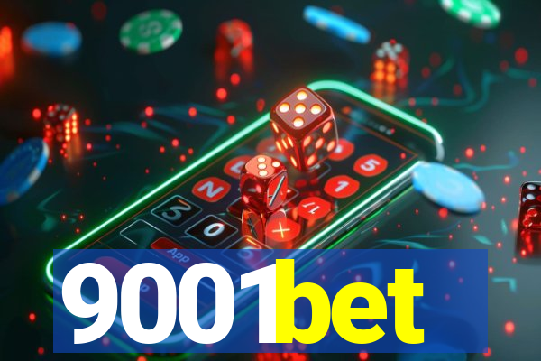 9001bet